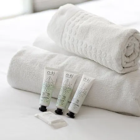 Guestready - Pres De Republique Pour Deux Apartment